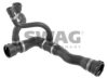 SWAG 20 94 6037 Radiator Hose